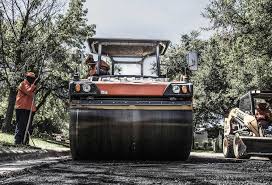 Historical Building Siding Restoration in Paulina, LA